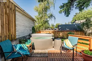 3824 SE Carlton St, Portland, OR 97202 - Photo 37