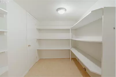 3824 SE Carlton St, Portland, OR 97202 - Photo 27
