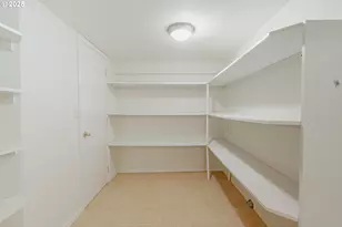 3824 SE Carlton St, Portland, OR 97202 - Photo 27