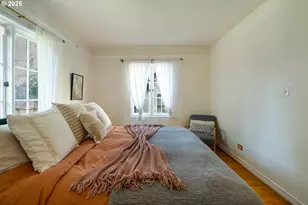 3824 SE Carlton St, Portland, OR 97202 - Photo 19