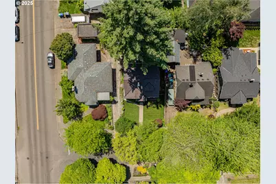 3824 SE Carlton St, Portland, OR 97202 - Photo 45