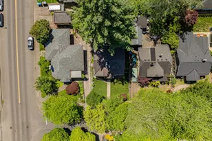 3824 SE Carlton St, Portland, OR 97202 - Photo 45