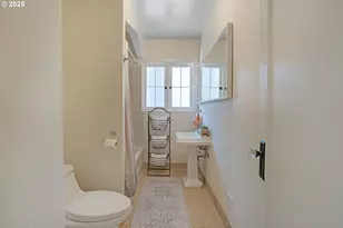 3824 SE Carlton St, Portland, OR 97202 - Photo 15