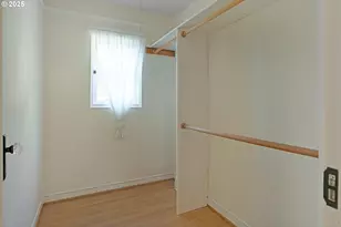 3824 SE Carlton St, Portland, OR 97202 - Photo 17