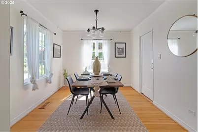 3824 SE Carlton St, Portland, OR 97202 - Photo 7