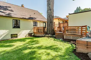 3824 SE Carlton St, Portland, OR 97202 - Photo 39