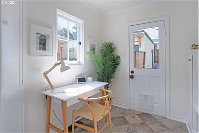 3824 SE Carlton St, Portland, OR 97202 - Photo 13