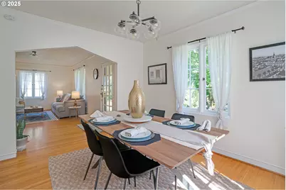 3824 SE Carlton St, Portland, OR 97202 - Photo 9