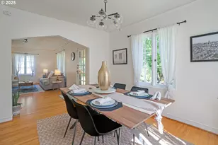 3824 SE Carlton St, Portland, OR 97202 - Photo 9