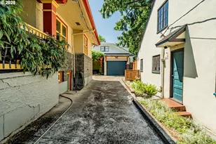 3824 SE Carlton St, Portland, OR 97202 - Photo 41