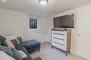 3824 SE Carlton St, Portland, OR 97202 - Photo 29