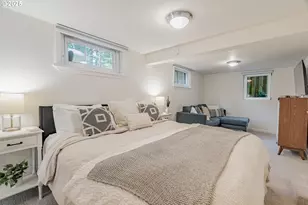 3824 SE Carlton St, Portland, OR 97202 - Photo 31