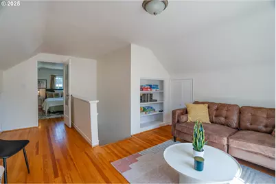 3824 SE Carlton St, Portland, OR 97202 - Photo 21