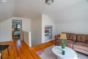 3824 SE Carlton St, Portland, OR 97202 - Photo 21