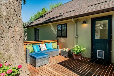 3824 SE Carlton St, Portland, OR 97202 - Photo 35