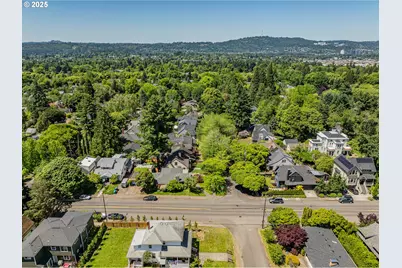 3824 SE Carlton St, Portland, OR 97202 - Photo 47