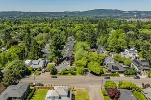 3824 SE Carlton St, Portland, OR 97202 - Photo 47