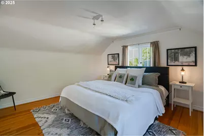 3824 SE Carlton St, Portland, OR 97202 - Photo 23