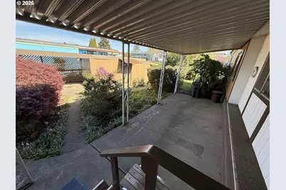 4318 Essex St SE, Salem, OR 97301 - Photo 37