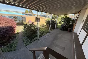 4318 Essex St SE, Salem, OR 97301 - Photo 37