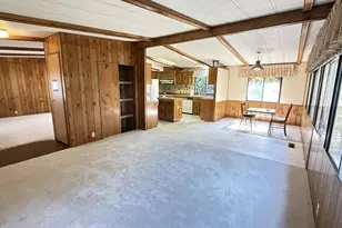 4318 Essex St SE, Salem, OR 97301 - Photo 5
