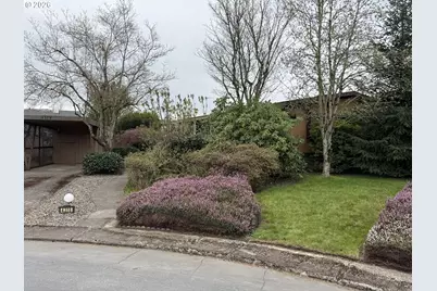 4318 Essex St SE, Salem, OR 97301 - Photo 1