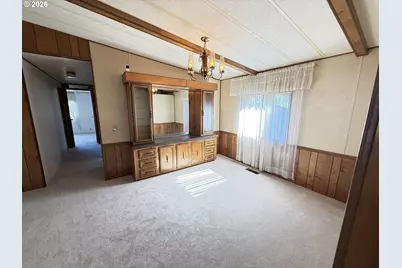 4318 Essex St SE, Salem, OR 97301 - Photo 13