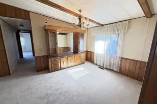 4318 Essex St SE, Salem, OR 97301 - Photo 13