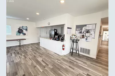 4318 Essex St SE, Salem, OR 97301 - Photo 39