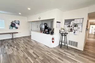 4318 Essex St SE, Salem, OR 97301 - Photo 39