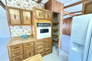 4318 Essex St SE, Salem, OR 97301 - Photo 11
