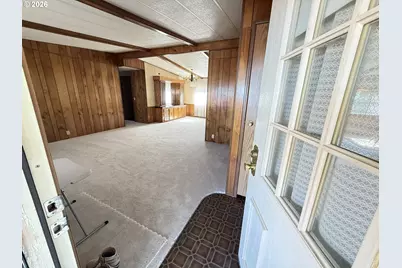 4318 Essex St SE, Salem, OR 97301 - Photo 3