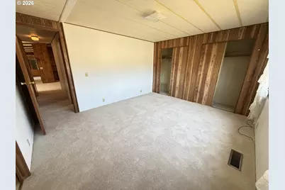 4318 Essex St SE, Salem, OR 97301 - Photo 29