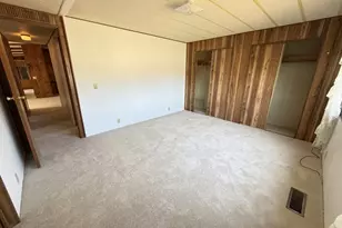 4318 Essex St SE, Salem, OR 97301 - Photo 29
