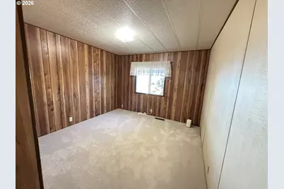 4318 Essex St SE, Salem, OR 97301 - Photo 25