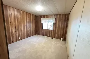 4318 Essex St SE, Salem, OR 97301 - Photo 25