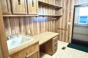 4318 Essex St SE, Salem, OR 97301 - Photo 23