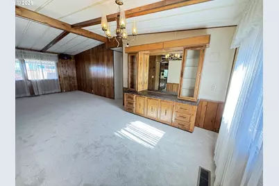 4318 Essex St SE, Salem, OR 97301 - Photo 15