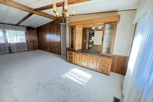 4318 Essex St SE, Salem, OR 97301 - Photo 15