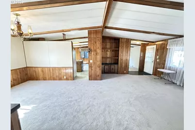 4318 Essex St SE, Salem, OR 97301 - Photo 35