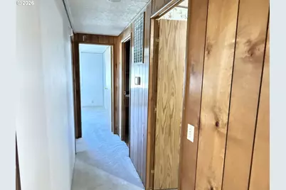 4318 Essex St SE, Salem, OR 97301 - Photo 21