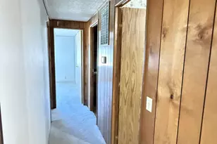 4318 Essex St SE, Salem, OR 97301 - Photo 21