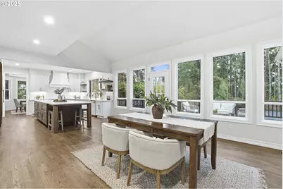 4530 NW 147th Ave, Portland, OR 97229 - Photo 21