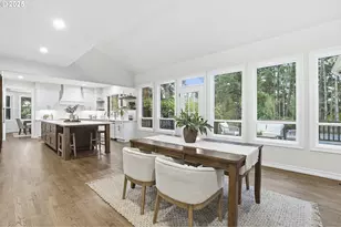 4530 NW 147th Ave, Portland, OR 97229 - Photo 21