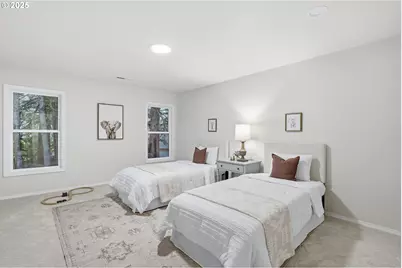 4530 NW 147th Ave, Portland, OR 97229 - Photo 35