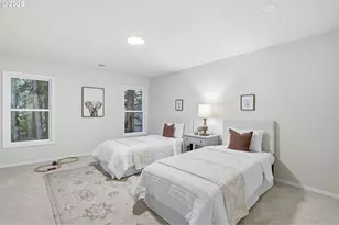 4530 NW 147th Ave, Portland, OR 97229 - Photo 35