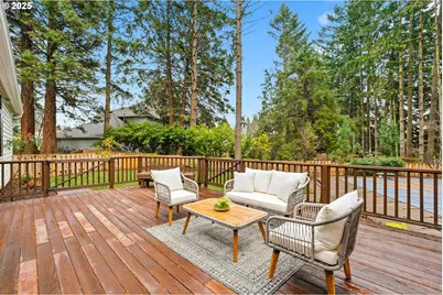 4530 NW 147th Ave, Portland, OR 97229 - Photo 43