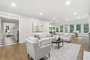 4530 NW 147th Ave, Portland, OR 97229 - Photo 25