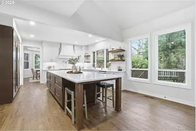 4530 NW 147th Ave, Portland, OR 97229 - Photo 15