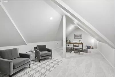 4530 NW 147th Ave, Portland, OR 97229 - Photo 41